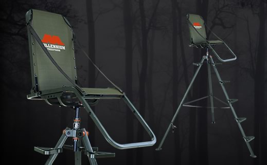 Light Weighted, Portable folding bow Available 