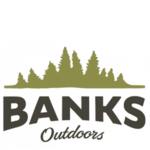 Banks Outdoors Products