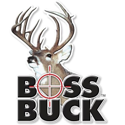 Boss Buck Products