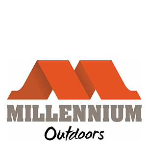 Millennium Outdoors