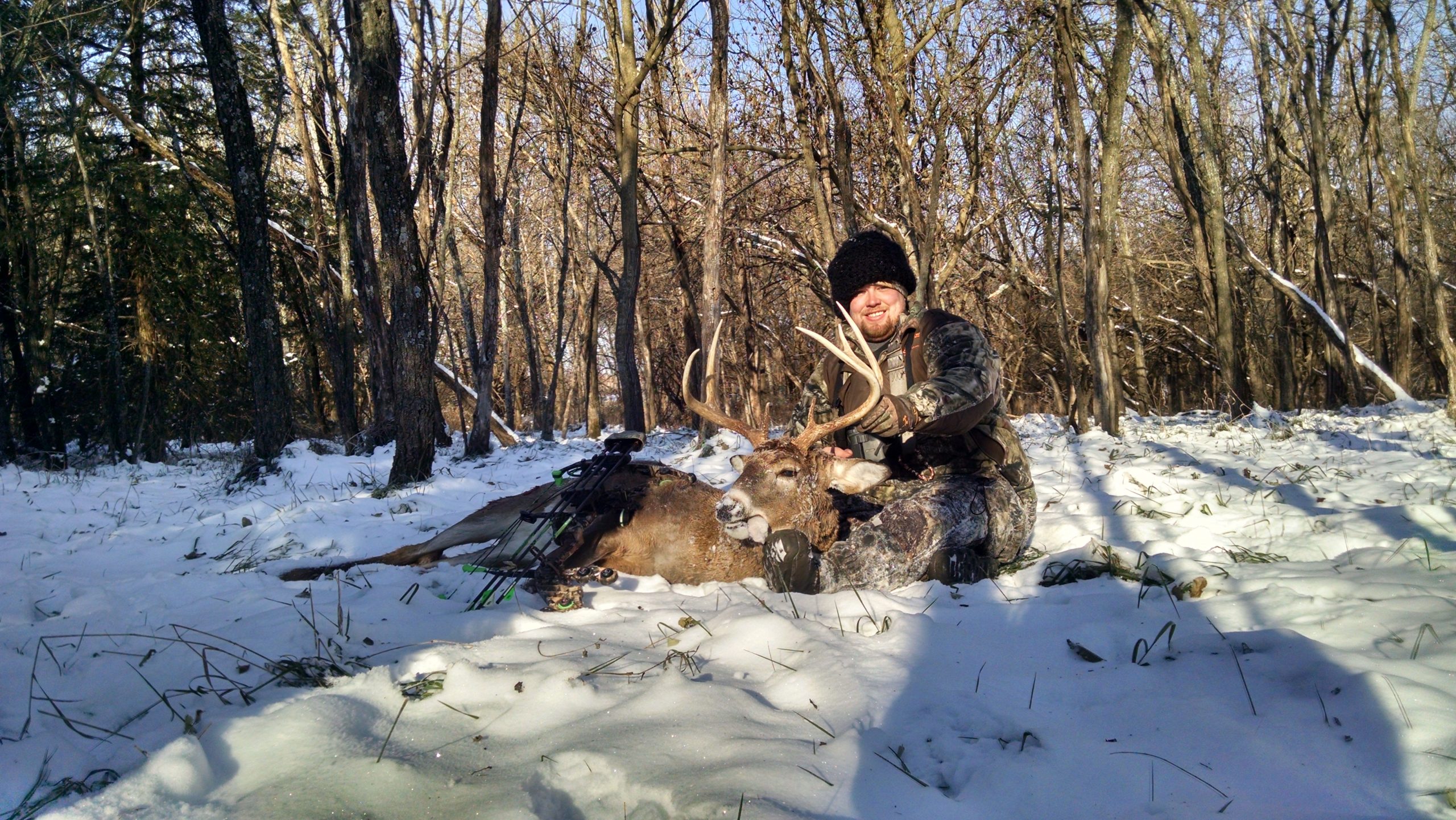 img_20141118_090107474_hdr